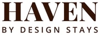 Haven by Design Stays