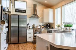 Private Cottage, Hot Tub, EV Charger - Image 5