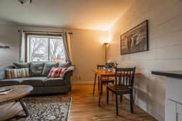 Private Suite · Own Entrance · Near CDA & Spokane - Image 3