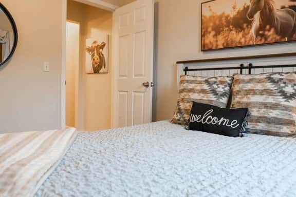 Private Suite · Own Entrance · Near CDA & Spokane - Image 1